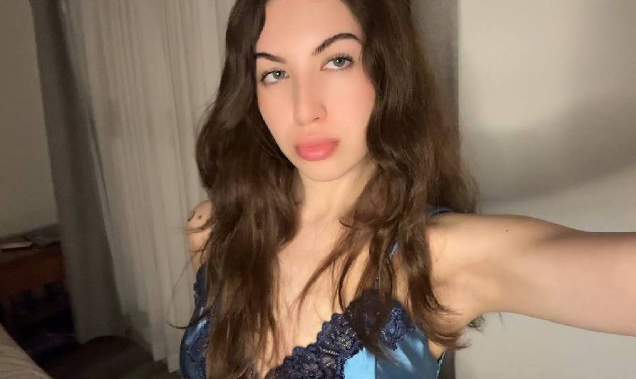 Photo Amber in Mar del Plata