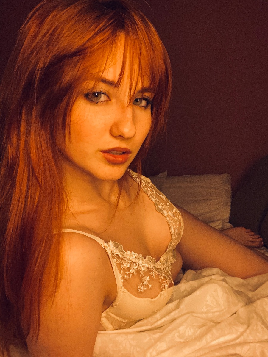 A playful frame from Nata — online in Mar del Plata