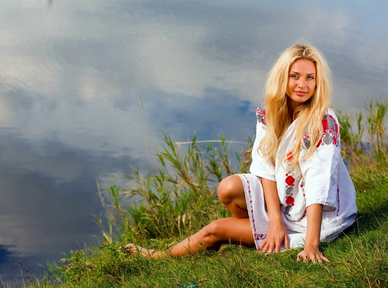 Sexy girl Slavic girls in Mar del Plata