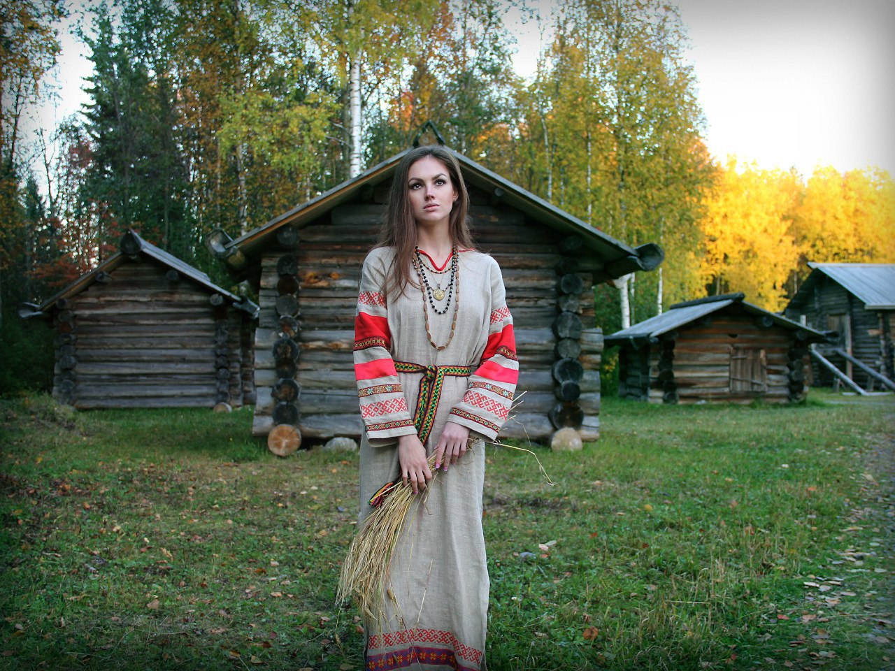 Sexy model Slavic girls in Mar del Plata