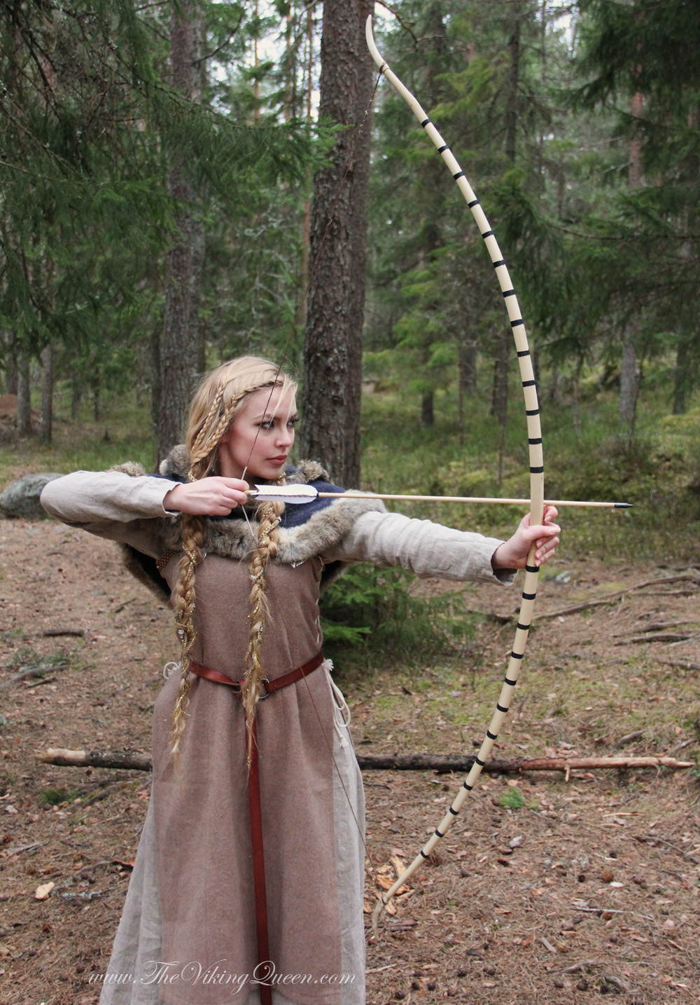 Nude girl Slavic girls in Mar del Plata